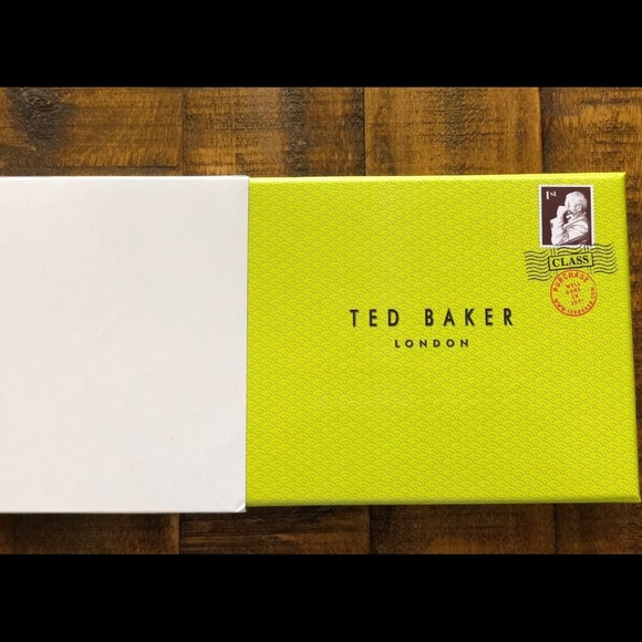 SOLD - Picture 4 of 7